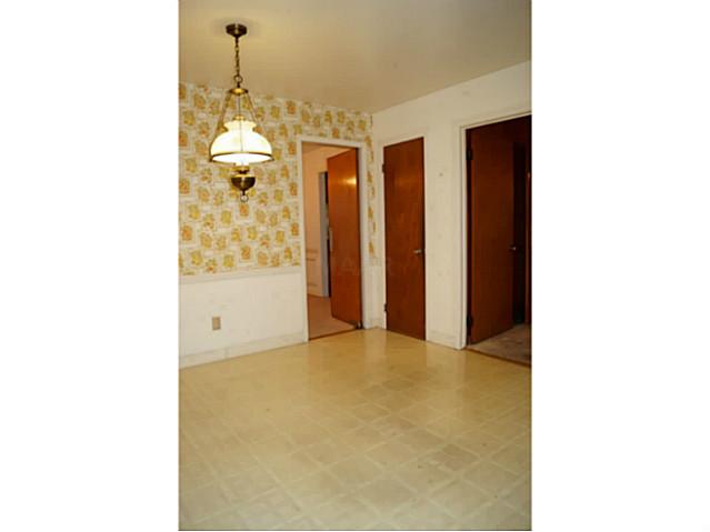3031 Bannockburn Road Memphis, TN 38128 - Photo 16 of 25