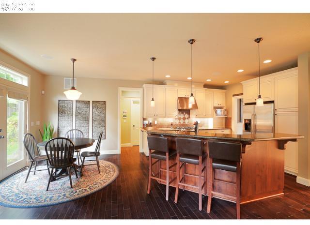 6341 Southwest Garden Home Road Portland, OR 97219 - Photo 4 of 14 Gallery Image 4