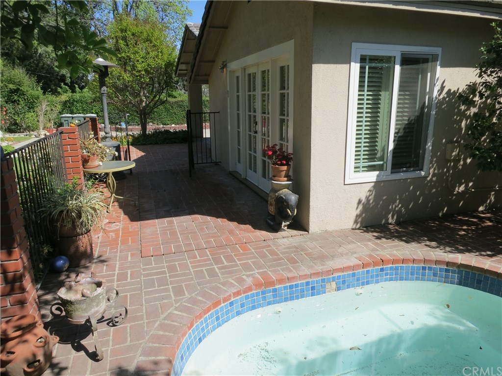 111 West Lemon Avenue Arcadia, CA 91007 - Photo 55 of 67