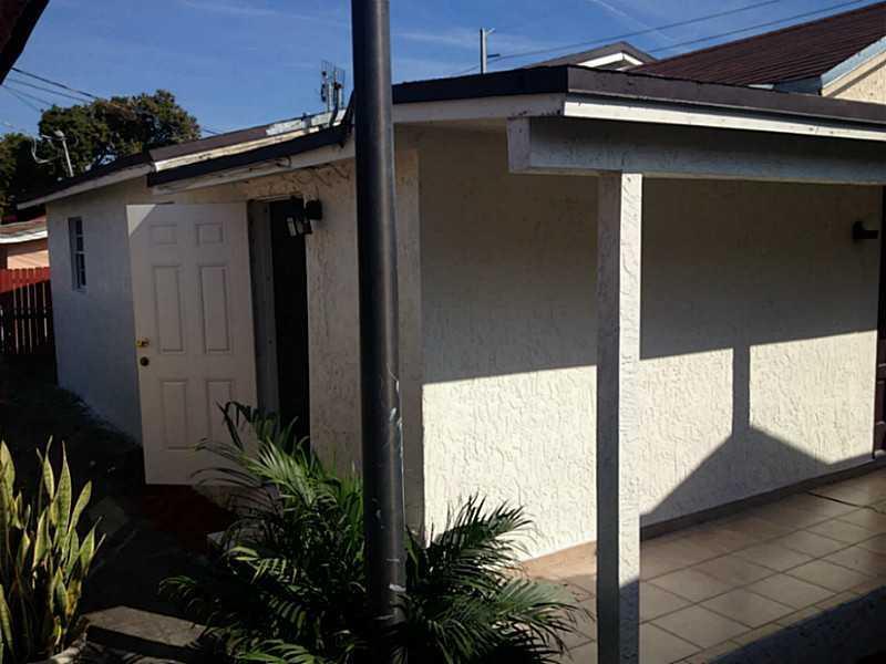 2971 Southwest 16th Terrace, Unit 6 Miami, FL 33145 - Photo 20 of 35