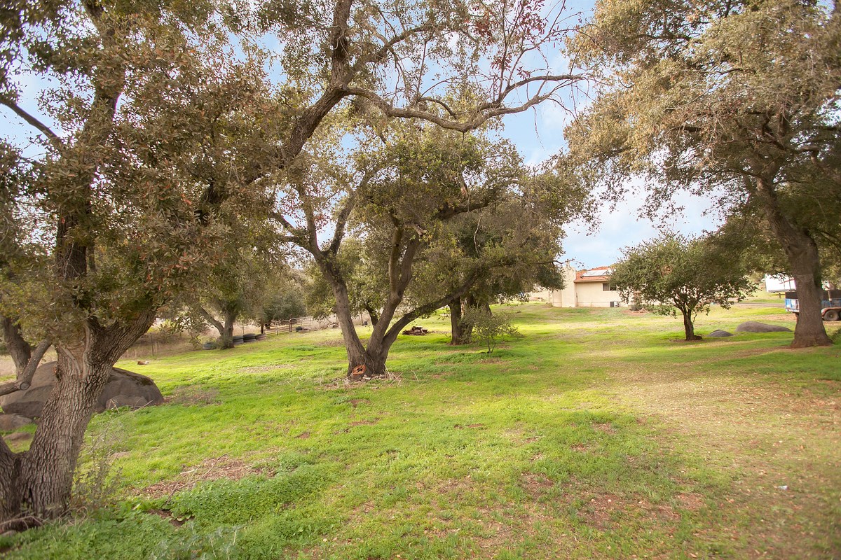 12623 Muth Valley Road Lakeside, CA 92040 - Photo 25 of 25 Gallery Image 25
