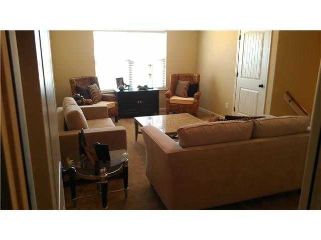 12430 Dusty Field Road Arlington, TN 38002 - Photo 21 of 24 Gallery Image 21