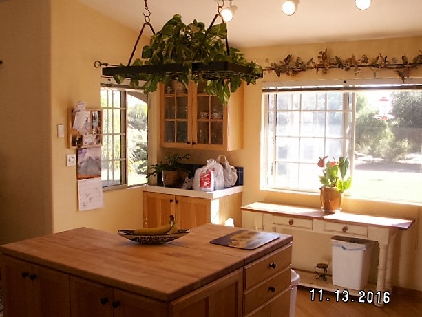 18110 Paradise Mountain Road Valley Center, CA 92082 - Photo 8 of 25