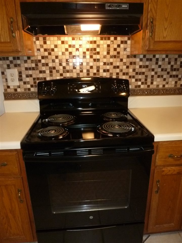 797 North Sanga Road Memphis, TN 38018 - Photo 13 of 23 Gallery Image 13