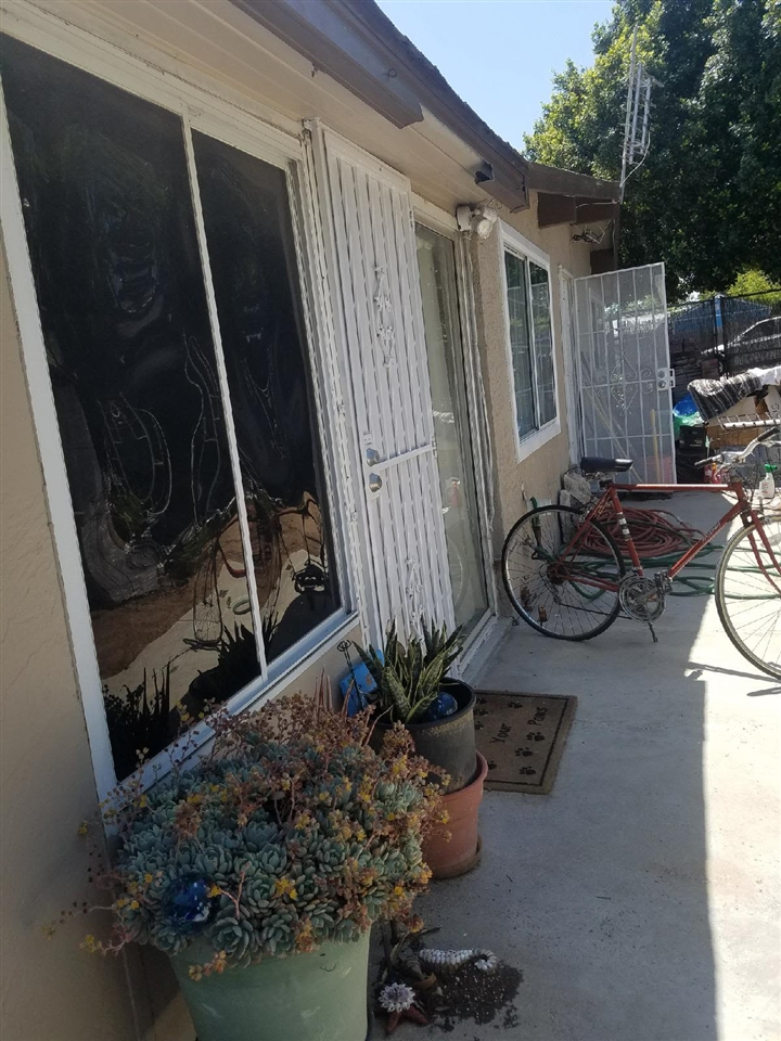 704 Clamath Street Spring Valley, CA 91977 - Photo 19 of 22 Gallery Image 19