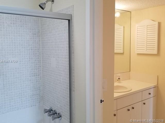 2160 Southwest 16th Avenue, Unit 314 Miami, FL 33145 - Photo 13 of 21