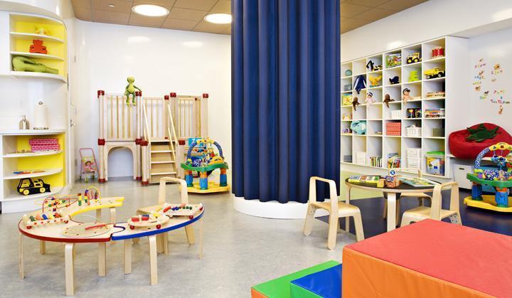 Millennium Tower Residences 30 West St, Manhattan, NY 10004 - Photo 12 of 21