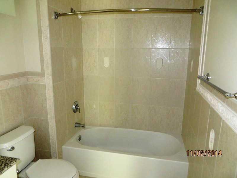 7266 Southwest 88th Street, Unit A309 Miami, FL 33156 - Photo 29 of 32
