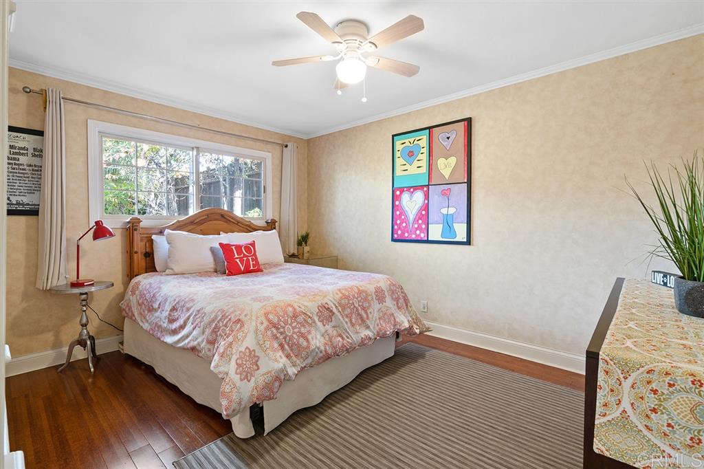 880 Munevar Road Cardiff, CA 92007 - Photo 11 of 25