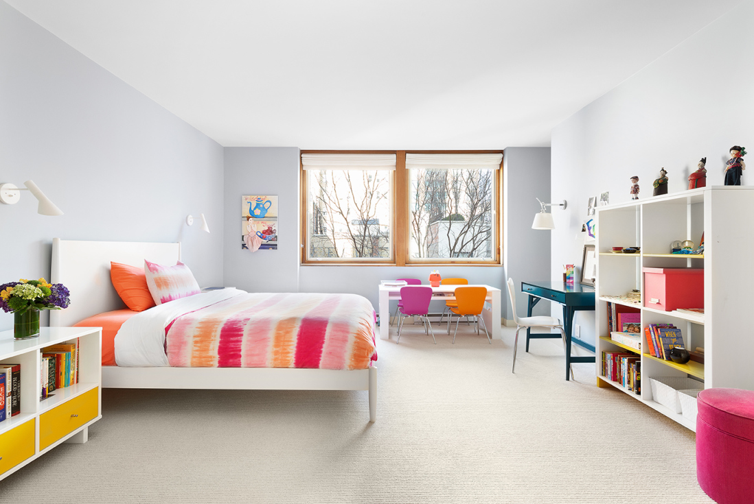 1080 Madison Avenue, Unit 5AB/4B Manhattan, NY 10028 - Photo 10 of 13