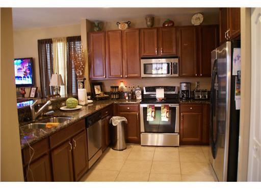27264 Southwest 140th Avenue Homestead, FL 33032 - Photo 5 of 11
