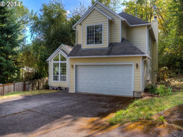 5528 Southwest Pendleton Street Portland, OR 97221 - Photo 1 of 16 Gallery Image 1