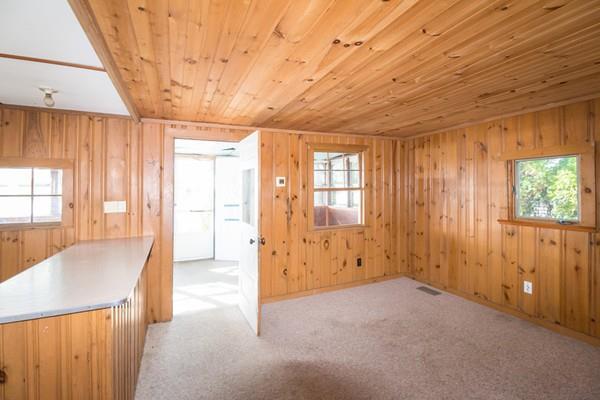 117 Glen Charlie Road Wareham, MA 02538 - Photo 8 of 25 Gallery Image 8