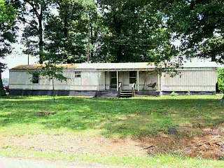 287 Griffin Road Mason, TN 38049 - Photo 1 of 1