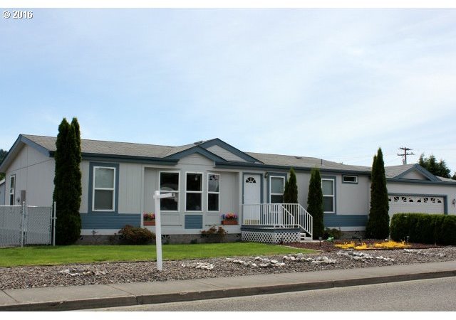 134 Raintree Avenue Sutherlin, OR 97479 - Photo 2 of 10 Gallery Image 2