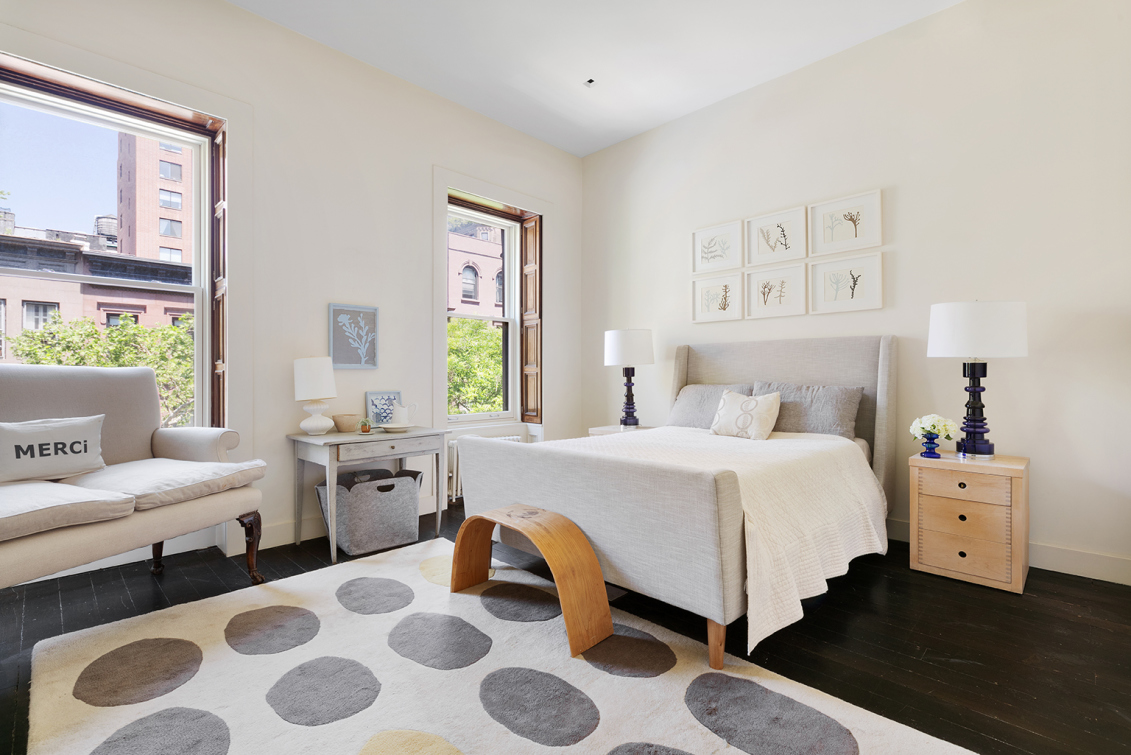 134 East 92nd Street Manhattan, NY 10128 - Photo 9 of 14