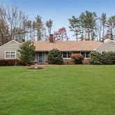 $1,300,000 | 1 Emerson Road, Glen Head, NY 11545