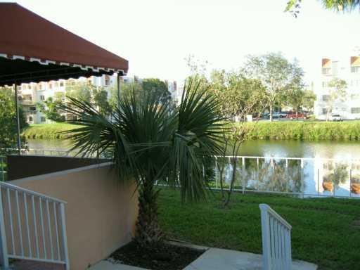 7743 Southwest 86th Street, Unit D125 Miami, FL 33143 - Photo 5 of 8