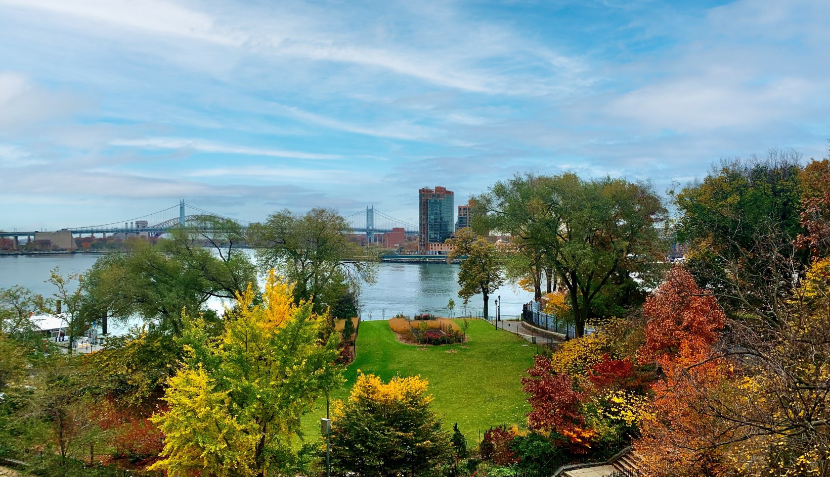 180 East End Avenue, Unit 6C Manhattan, NY 10128 - Photo 10 of 12