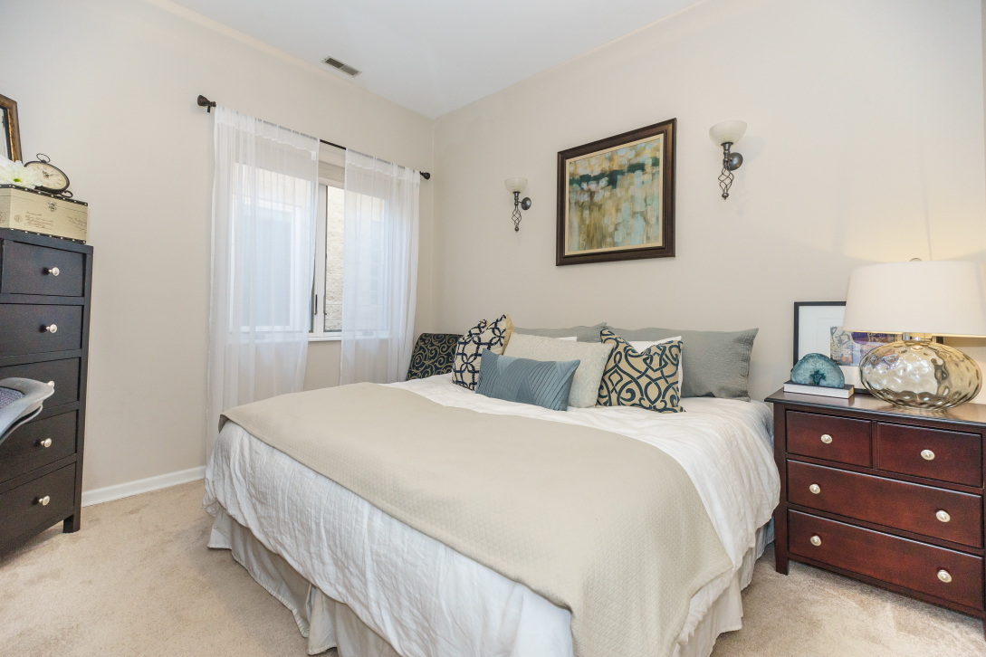 1702 West North Avenue, Unit B4 Chicago, IL 60622 - Photo 11 of 16