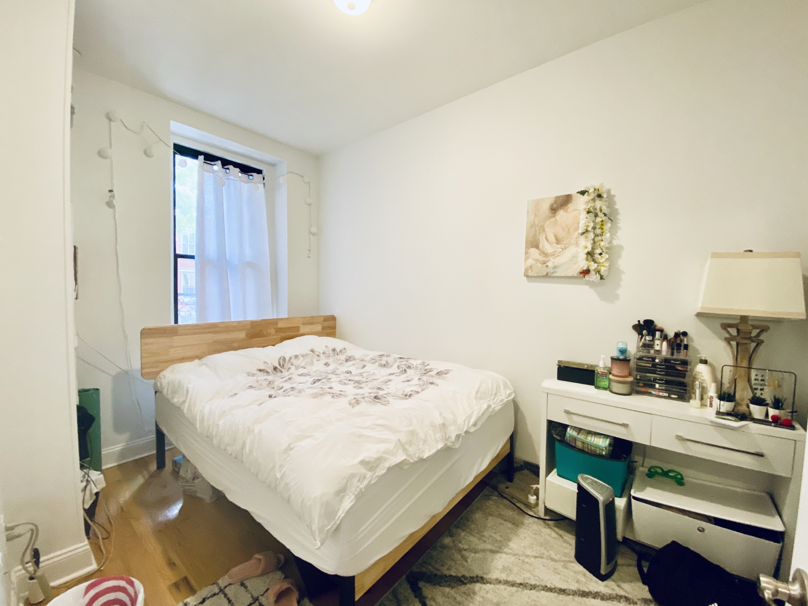 371 State Street, Unit 6 Brooklyn, NY 11217 - Photo 2 of 13
