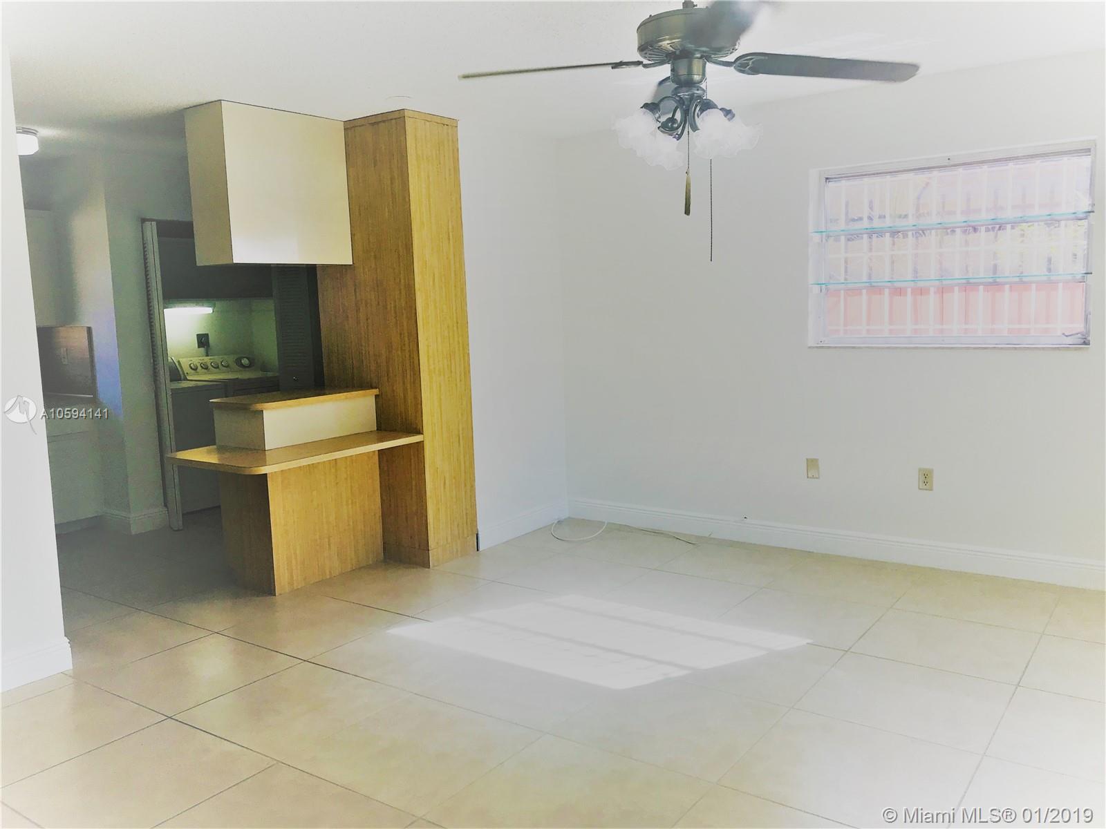 1210 Southwest 76th Court Miami, FL 33144 - Photo 5 of 23