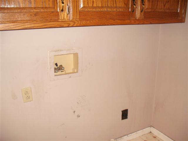 1661 Caughran Road Lewisburg, TN 37091 - Photo 19 of 22 Gallery Image 19