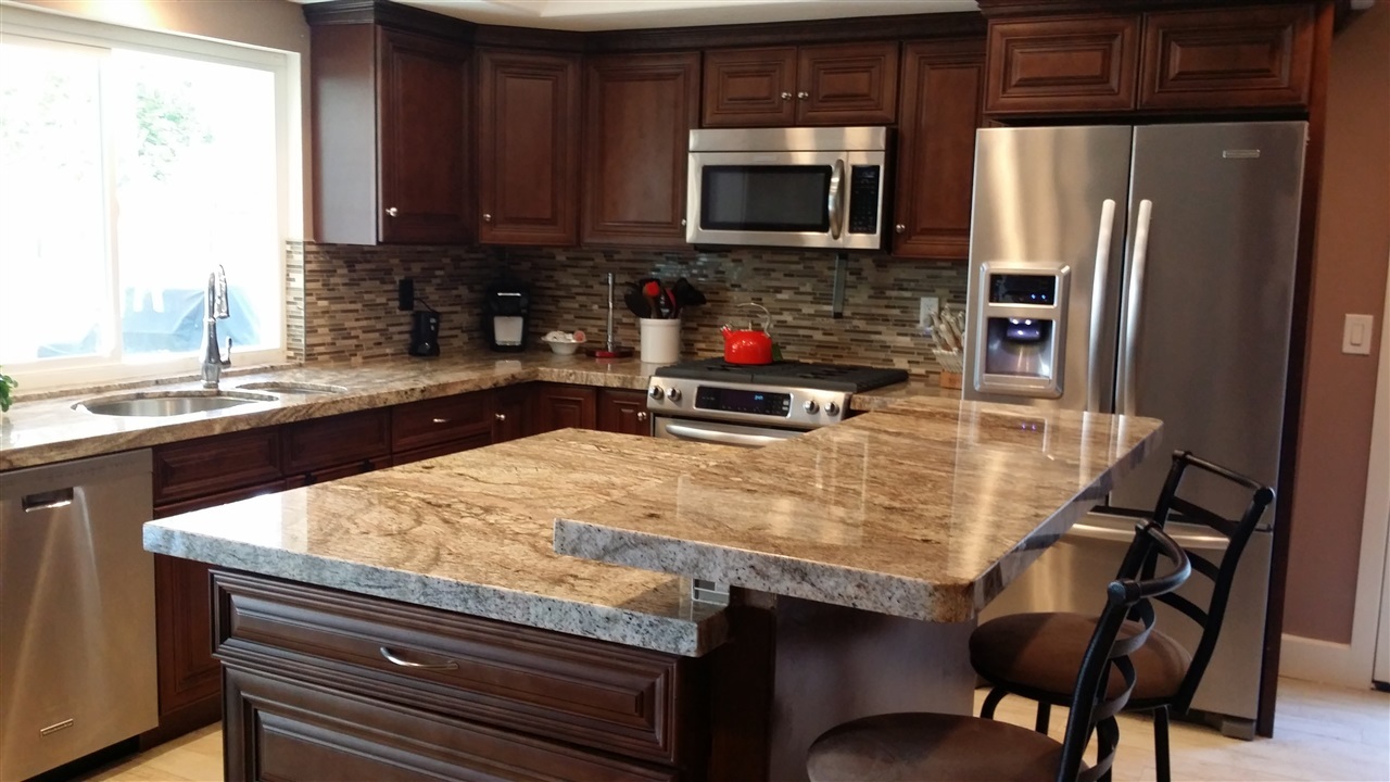 4107 Beach Bluff Road Carlsbad, CA 92008 - Photo 8 of 23 Gallery Image 8
