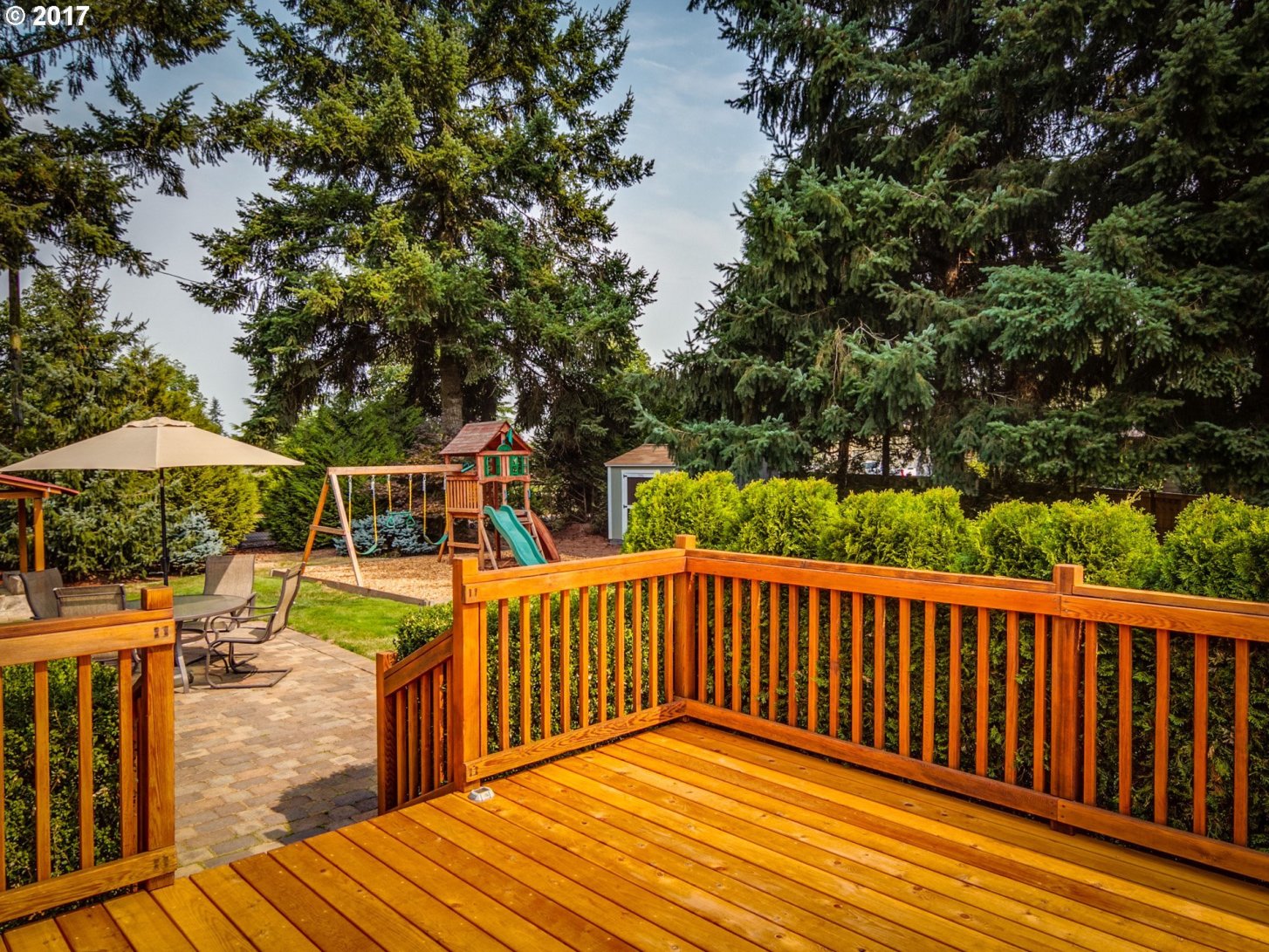 12070 Howell Prairie Road Northeast Gervais, OR 97026 - Photo 21 of 32 Gallery Image 21