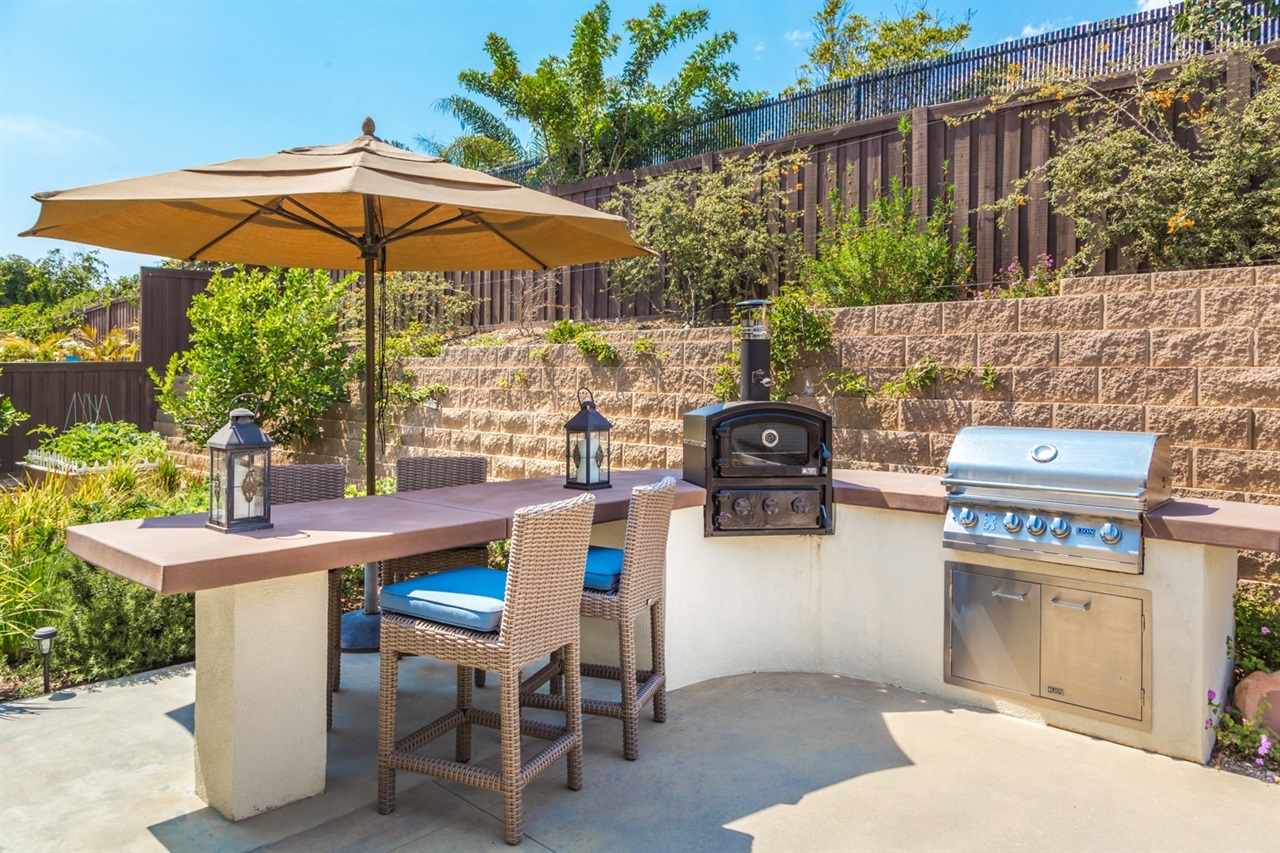 714 Blossom Road Encinitas, CA 92024 - Photo 21 of 25