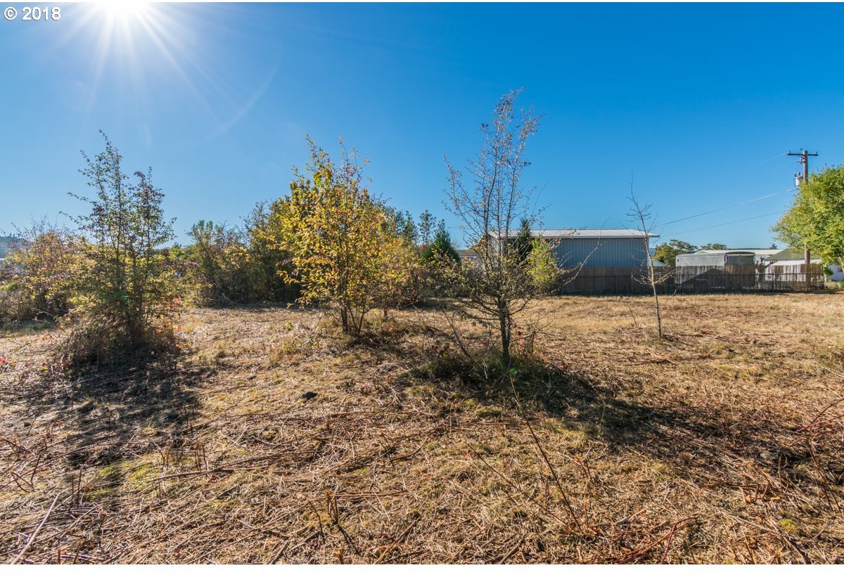 Sturtevant Road, Unit 5 Lebanon, OR 97355 - Photo 27 of 32 Gallery Image 27