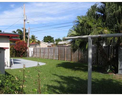 5391 West 9th Lane Hialeah, FL 33012 - Photo 7 of 7