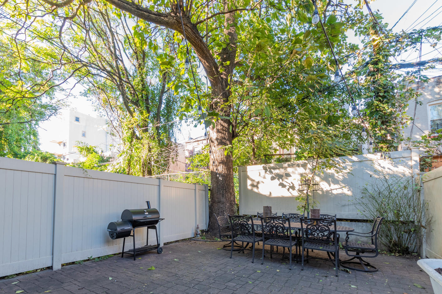 905 Lincoln Place, Unit Undisclosed Brooklyn, NY 11213 - Photo 28 of 30