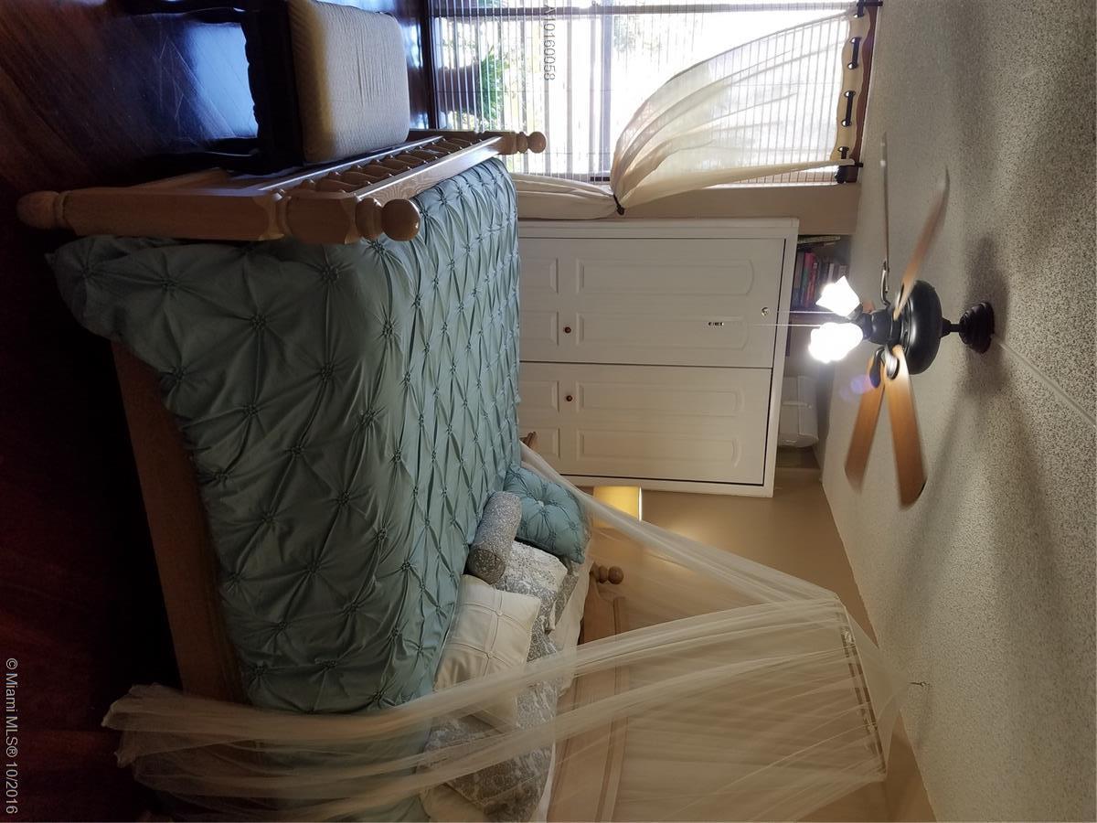2400 Southwest 3rd Avenue, Unit 204 Miami, FL 33129 - Photo 20 of 34