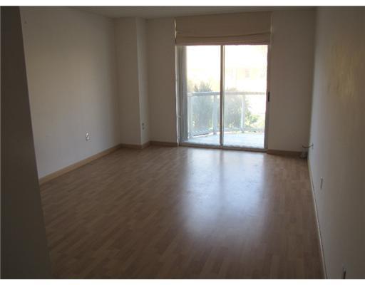 8855 Collins Avenue, Unit 2D Surfside, FL 33154 - Photo 12 of 16