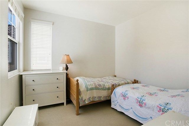 $702,000 | 26 Clematis Street, Ladera Ranch, CA 92694