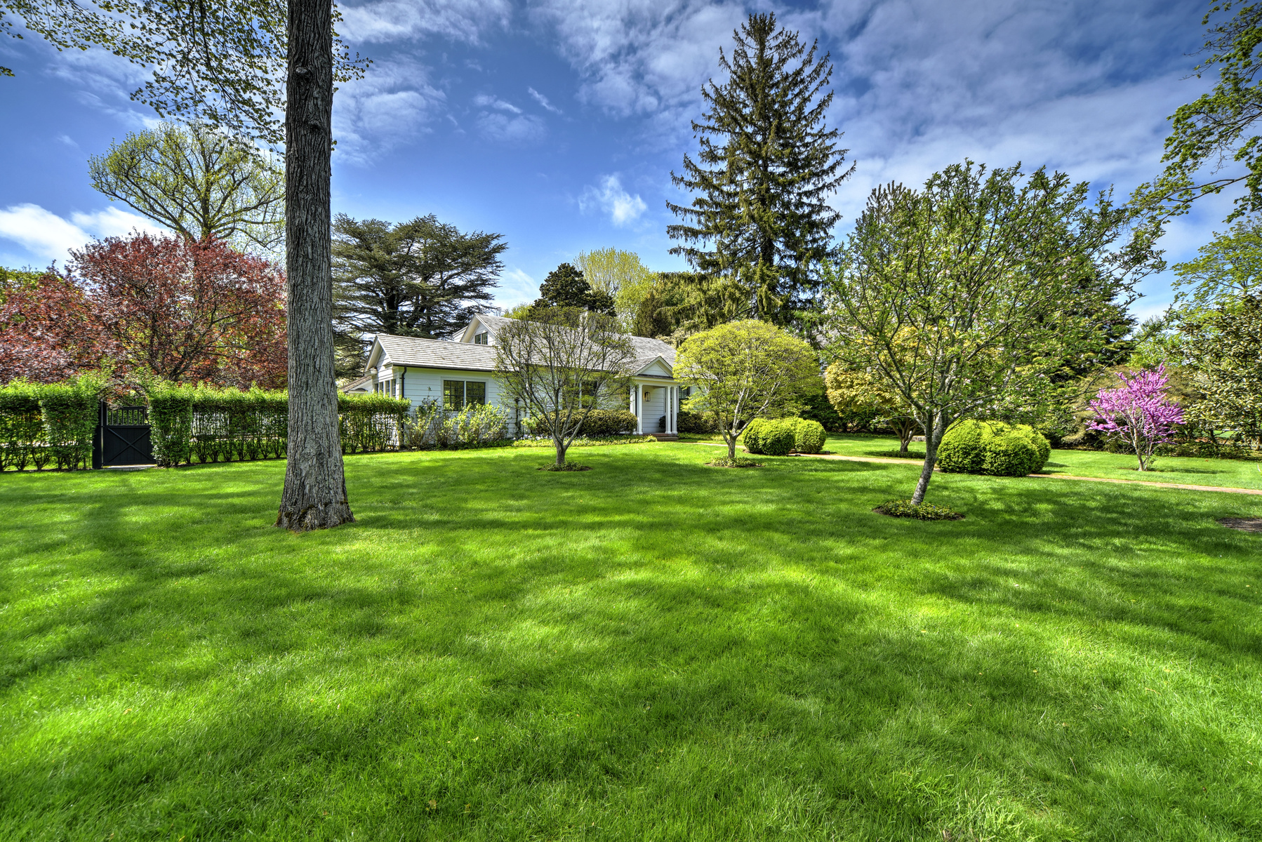 200 Ocean Road Bridgehampton, NY 11932 - Photo 15 of 15