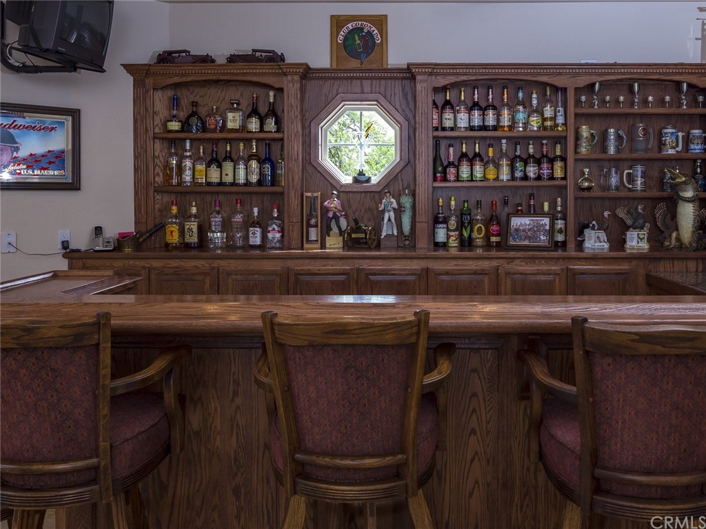 5255 Escarpa Avenue Atascadero, CA 93422 - Photo 7 of 32