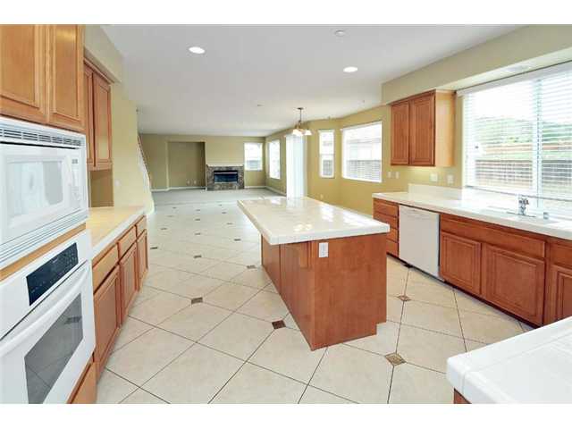 9362 Audubon Road Lakeside, CA 92040 - Photo 3 of 13 Gallery Image 3