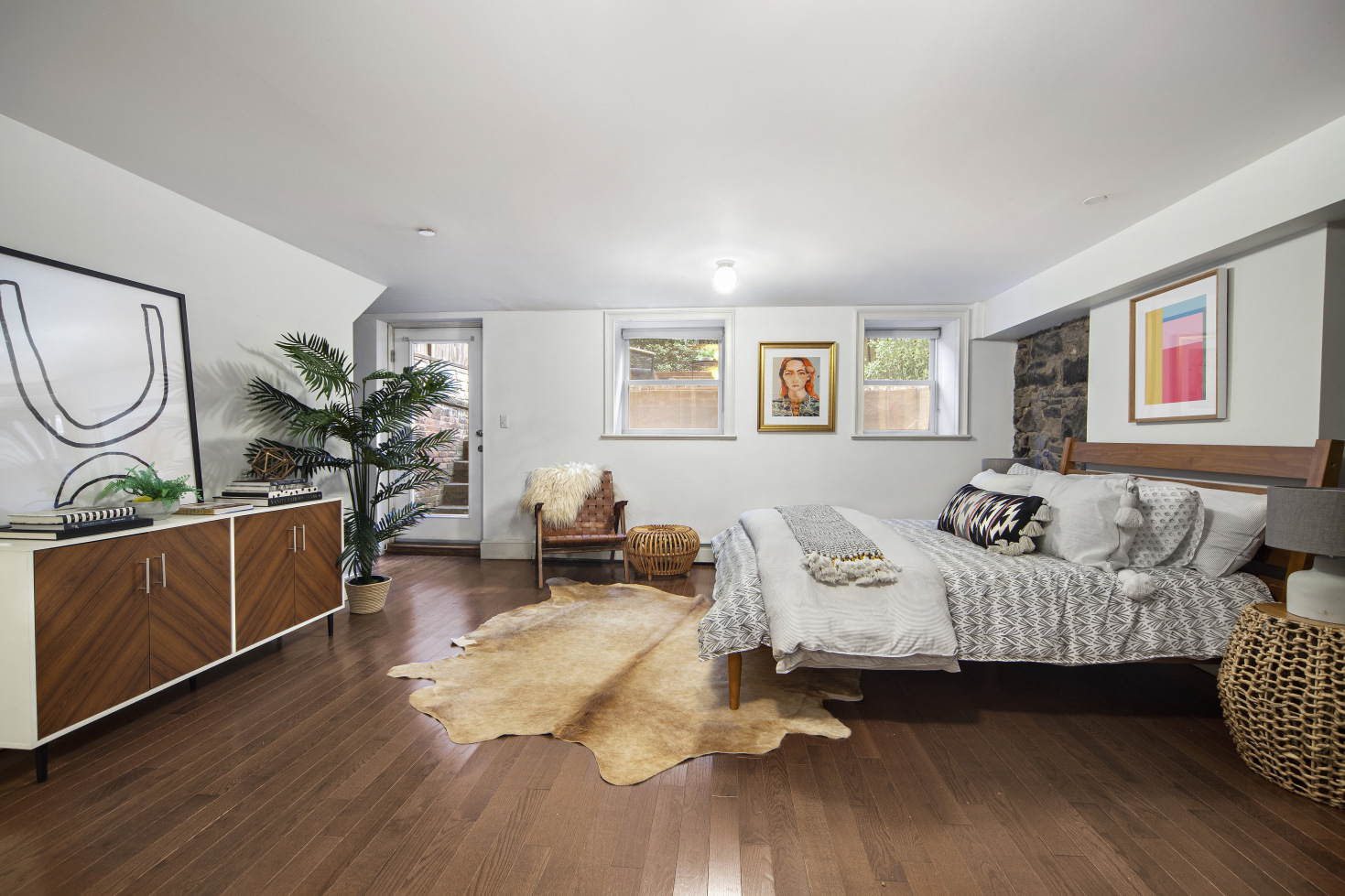 162 Washington Park, Unit 2 Brooklyn, NY 11205 - Photo 7 of 10