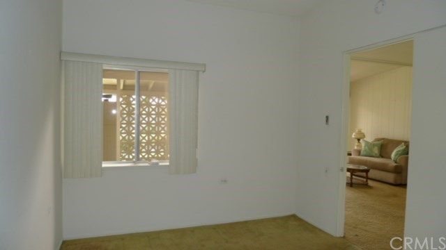 $175,000 | 13361 El Dorado Drive, Unit 201I, Seal Beach, CA 90740