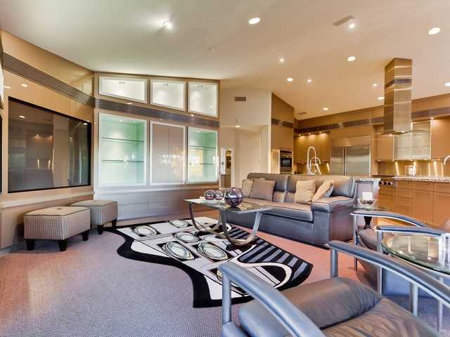 2626 Canyon Road Escondido, CA 92025 - Photo 16 of 25