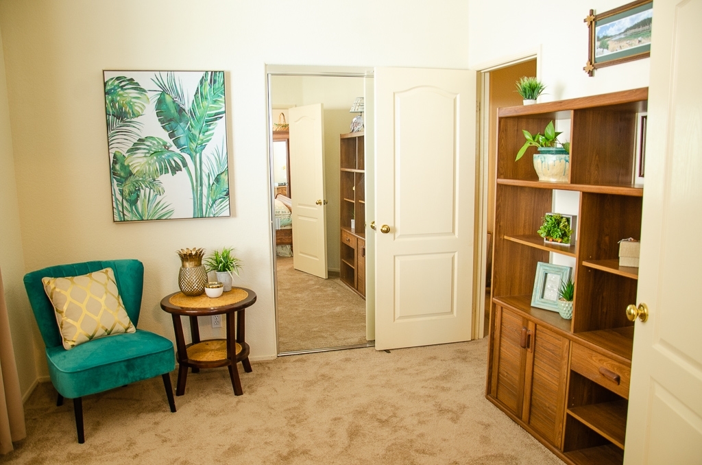 7570 Windy Ridge Road San Diego, CA 92126 - Photo 19 of 25