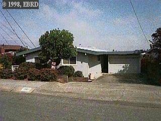 2421 Brian Road San Pablo, CA 94806 - Photo 1 of 1 Gallery Image 1