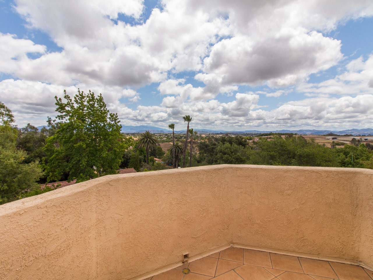 319 Hill Fallbrook Ca Fallbrook, CA 92028 - Photo 14 of 25