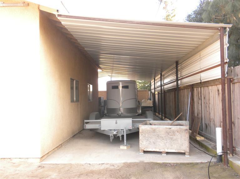 3248 Jenkins Road Bakersfield, CA 93314 - Photo 5 of 20 Gallery Image 5