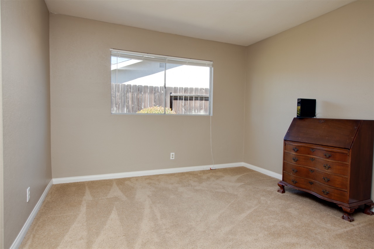 915 Rodeo Queen Drive Fallbrook, CA 92028 - Photo 17 of 25