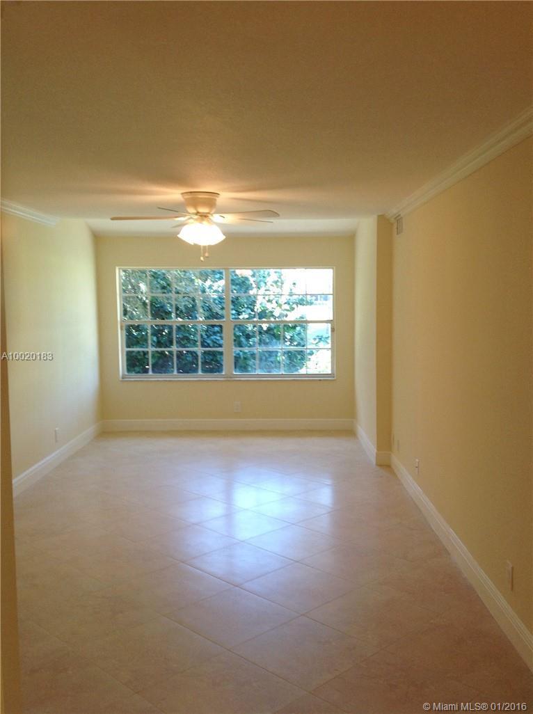 17260 Boca Club Boulevard, Unit 1505 Boca Raton, FL 33487 - Photo 18 of 28 Gallery Image 18