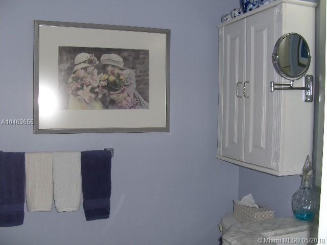 2225 Southwest 15th Street, Unit 221 Deerfield Beach, FL 33442 - Photo 18 of 43