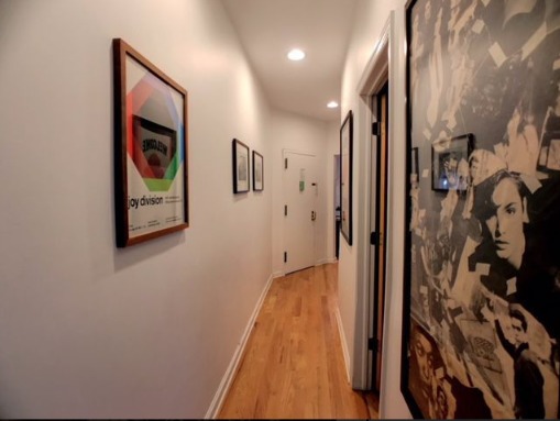 291 5th Avenue, Unit 4L Brooklyn, NY 11215 - Photo 13 of 14